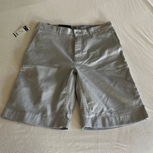 Cremieux Mens shorts